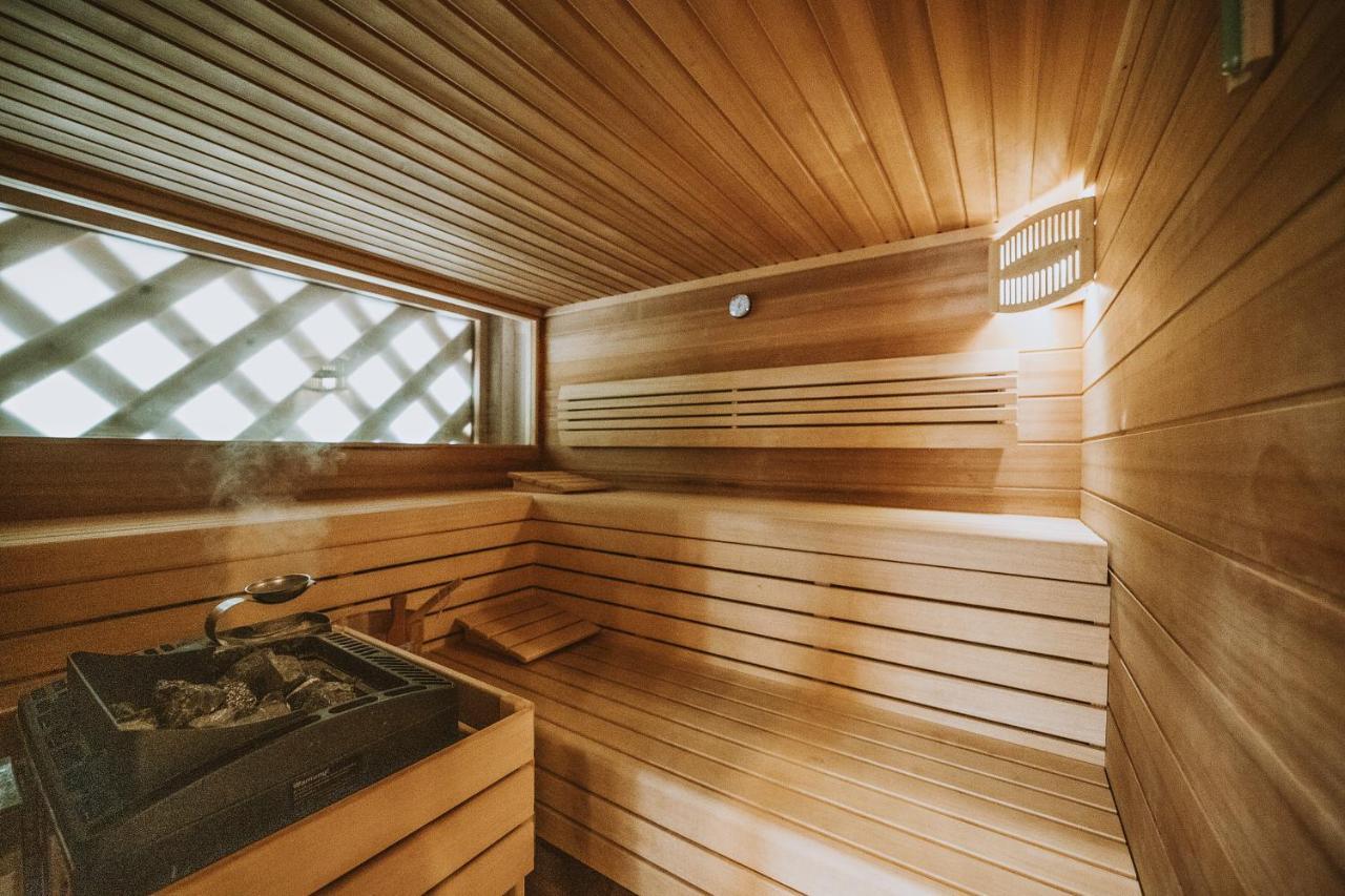 Herbal Glamping * Ljubno